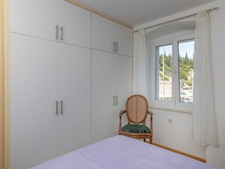 Maison de vacances Ston Équipement 23