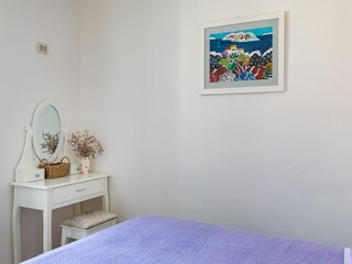 Ferienhaus Ston Ausstattung 20
