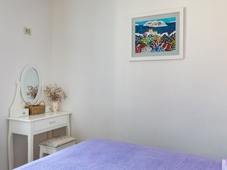 Maison de vacances Ston Équipement 17