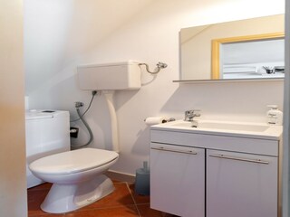Vakantiehuis Ston Kenmerken 29