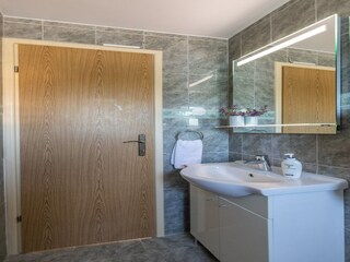 Holiday house Ston Features 7