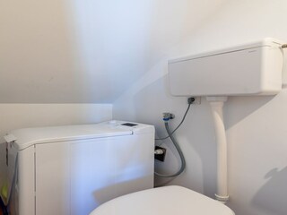 Vakantiehuis Ston Kenmerken 17