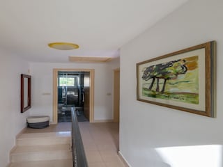 Ferienhaus Ston  44