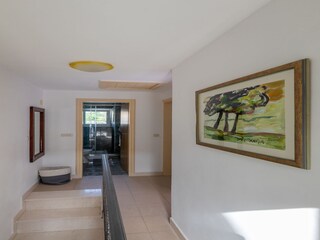 Holiday house Ston  35