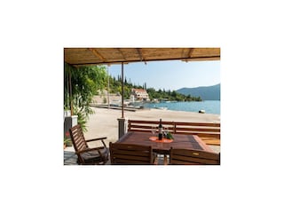 Maison de vacances Ston  30