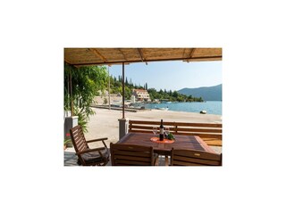 Maison de vacances Ston  33