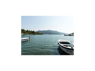 Vakantiehuis Ston  32