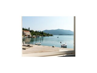 Casa per le vacanze Ston  33