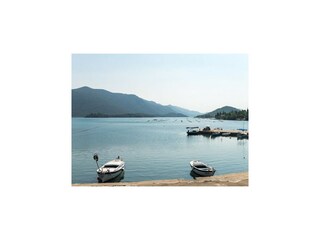 Maison de vacances Ston  44