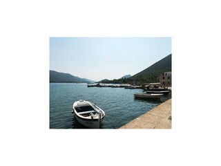 Maison de vacances Ston  37