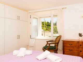 Holiday house Ston Features 8