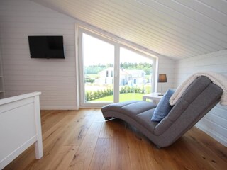 Casa per le vacanze Dümmer (Mecklenburg)  20