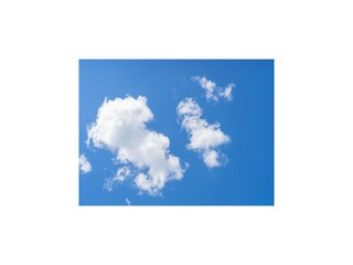 Maison de vacances Dümmer (Mecklenburg) Environnement 25