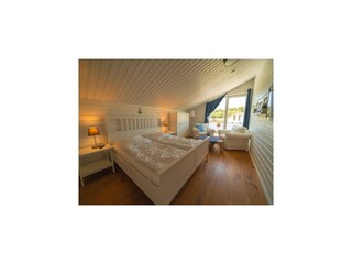 Holiday house Dümmer (Mecklenburg) Features 17
