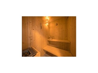 Casa per le vacanze Dümmer (Mecklenburg)  39