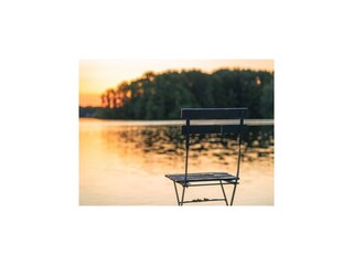 Casa per le vacanze Dümmer (Mecklenburg) Ambiente 29