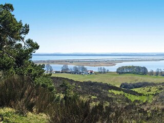 Apartamento Vitte Entorno 10