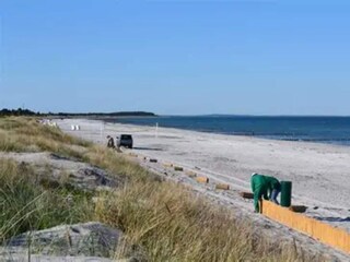 Apartamento Vitte  36