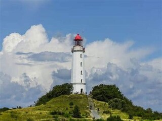 Appartamento Vitte  37