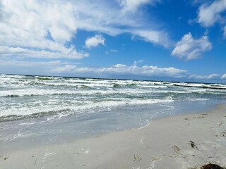 Appartamento Vitte Ambiente 13