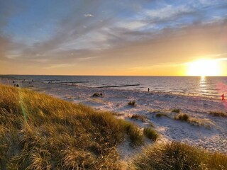 Apartamento Vitte Entorno 18