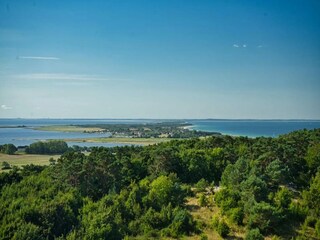 Apartamento Vitte Entorno 17