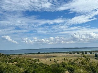 Apartamento Vitte Entorno 22