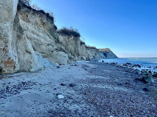 Appartement Vitte Environnement 23