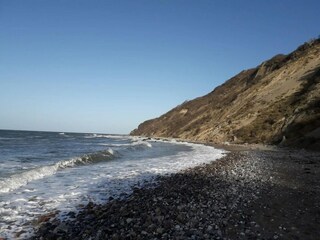 Apartamento Vitte Entorno 24