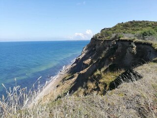 Apartment Vitte Environment 25