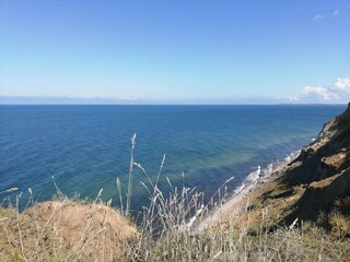 Apartamento Vitte Entorno 27