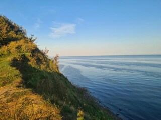 Appartamento Vitte Ambiente 30