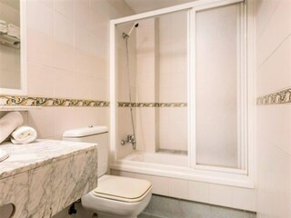 Appartement Roquetas de Mar Kenmerken 18