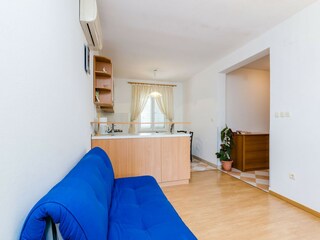 Apartamento Doli Características 13