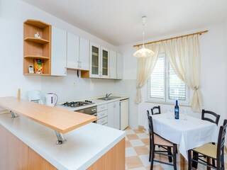 Apartment Doli Ausstattung 20