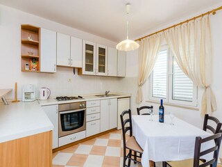 Apartment Doli Ausstattung 21