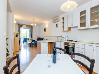 Apartamento Doli Características 16