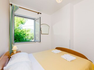 Apartamento Doli Características 17