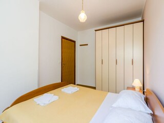 Apartamento Doli Características 22
