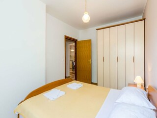 Apartment Doli Ausstattung 23
