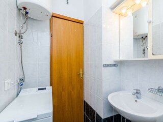 Apartamento Doli Características 24