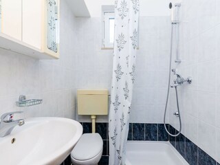 Apartamento Doli Características 18