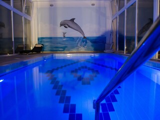 Apartamento Doli  27