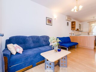 Apartamento Doli Características 7
