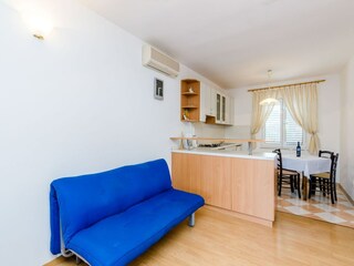 Apartamento Doli Características 25