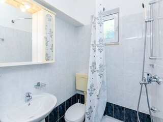 Apartamento Doli Características 10