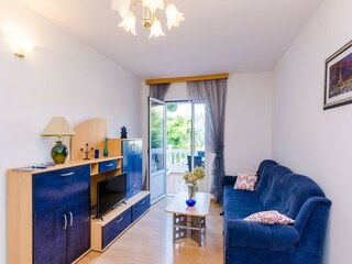 Apartamento Doli Características 26