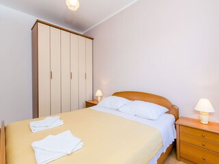 Apartamento Doli Características 8