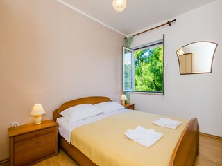 Apartamento Doli Características 12
