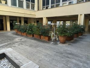 Belvilla by OYO San Giovanni Apartment Rome - Rome South - image1